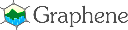 Graphene